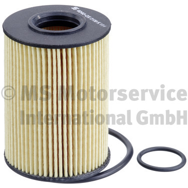 KOLBENSCHMIDT Oliefilter 50014040 Filterindsats outer_diameter_1_mm_978|Yderdiameter 1 [mm]|57 inner_diameter_1_mm_995|Inder diameter [mm]|10 height_m