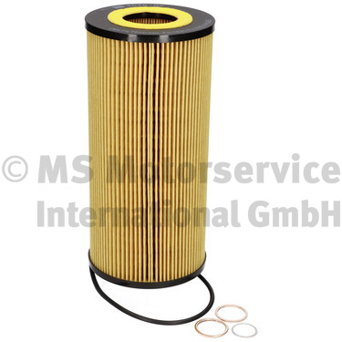 KOLBENSCHMIDT 50014076 for MERCEDES-BENZ