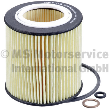 KOLBENSCHMIDT Oliefilter 50014010 Filterindsats outer_diameter_1_mm_978|Yderdiameter 1 [mm]|74 height_mm_209|Højde [mm]|79 outer_diameter_mm_497|Yderd