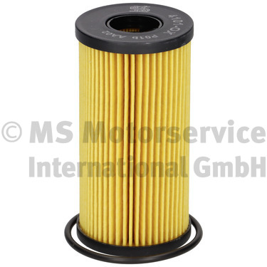 KOLBENSCHMIDT Oliefilter 50014101 Filterindsats outer_diameter_1_mm_978|Yderdiameter 1 [mm]|55 inner_diameter_1_mm_995|Inder diameter [mm]|23 height_m