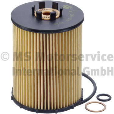 KOLBENSCHMIDT Oliefilter 50014126 Filterindsats outer_diameter_1_mm_978|Yderdiameter 1 [mm]|73 inner_diameter_1_mm_995|Inder diameter [mm]|35 height_m