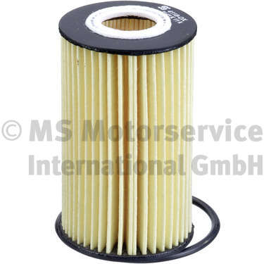 KOLBENSCHMIDT Oliefilter 50014118 Filterindsats outer_diameter_1_mm_978|Yderdiameter 1 [mm]|57 inner_diameter_1_mm_995|Inder diameter [mm]|21 height_m
