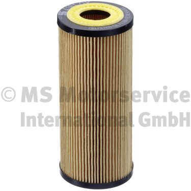 KOLBENSCHMIDT 50014181 for VOLVO RENAULT RENAULT TRUCKS