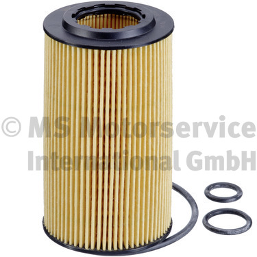 KOLBENSCHMIDT Oliefilter 50014483 Filterindsats outer_diameter_1_mm_978|Yderdiameter 1 [mm]|64 inner_diameter_1_mm_995|Inder diameter [mm]|31 height_m