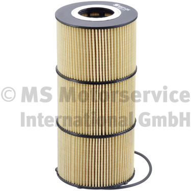 KOLBENSCHMIDT 50014527 for FUSO (MITSUBISHI) MERCEDES-BENZ