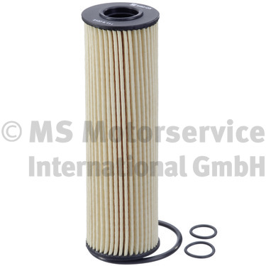 KOLBENSCHMIDT Oliefilter 50014492 Filterindsats outer_diameter_1_mm_978|Yderdiameter 1 [mm]|46 inner_diameter_1_mm_995|Inder diameter [mm]|22 height_m