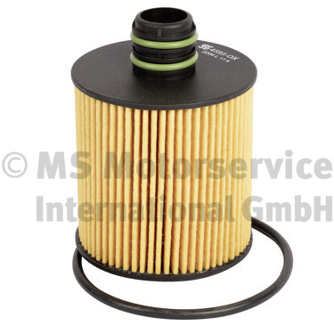 KOLBENSCHMIDT Oliefilter 50014595 Filterindsats outer_diameter_1_mm_978|Yderdiameter 1 [mm]|72 inner_diameter_1_mm_995|Inder diameter [mm]|22 height_m