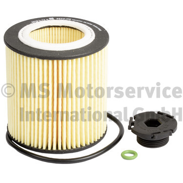 KOLBENSCHMIDT Oliefilter 50014672 Filterindsats outer_diameter_1_mm_978|Yderdiameter 1 [mm]|74 inner_diameter_1_mm_995|Inder diameter [mm]|41 height_m