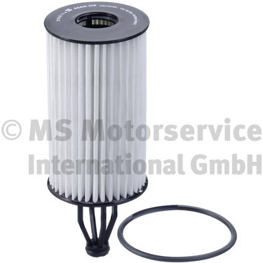 KOLBENSCHMIDT Oliefilter 50014668 Filterindsats outer_diameter_1_mm_978|Yderdiameter 1 [mm]|64 inner_diameter_1_mm_995|Inder diameter [mm]|29 height_m