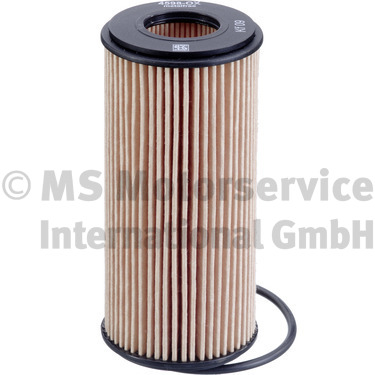 KOLBENSCHMIDT Oliefilter 50014598 Filterindsats outer_diameter_1_mm_978|Yderdiameter 1 [mm]|53 inner_diameter_1_mm_995|Inder diameter [mm]|24 height_m
