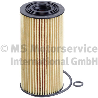 KOLBENSCHMIDT Oliefilter 50014677 Filterindsats outer_diameter_1_mm_978|Yderdiameter 1 [mm]|64 inner_diameter_1_mm_995|Inder diameter [mm]|25 height_m