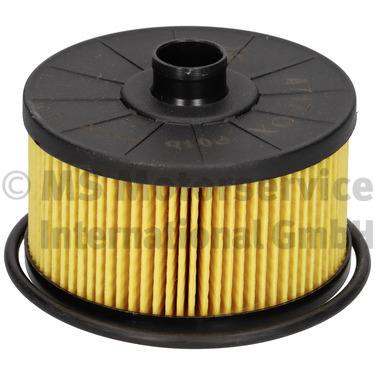 KOLBENSCHMIDT Oliefilter 50014717 Filterindsats outer_diameter_1_mm_978|Yderdiameter 1 [mm]|92 height_mm_209|Højde [mm]|64 outer_diameter_mm_497|Yderd
