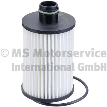 KOLBENSCHMIDT Oliefilter 50014747 Filterindsats outer_diameter_1_mm_978|Yderdiameter 1 [mm]|66 inner_diameter_1_mm_995|Inder diameter [mm]|19 height_m