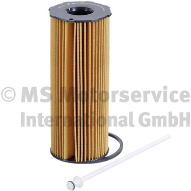 KOLBENSCHMIDT Oliefilter 50014071 Filterindsats outer_diameter_1_mm_978|Yderdiameter 1 [mm]|75 inner_diameter_1_mm_995|Inder diameter [mm]|29 height_m