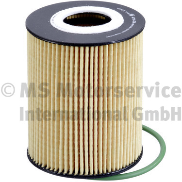 KOLBENSCHMIDT Oliefilter 50014716 Filterindsats outer_diameter_1_mm_978|Yderdiameter 1 [mm]|83 inner_diameter_1_mm_995|Inder diameter [mm]|36 height_m