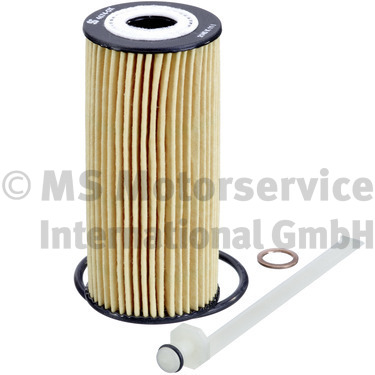 KOLBENSCHMIDT Oliefilter 50014674 Filterindsats outer_diameter_1_mm_978|Yderdiameter 1 [mm]|54 height_mm_209|Højde [mm]|134 diameter_mm_200|Diameter [