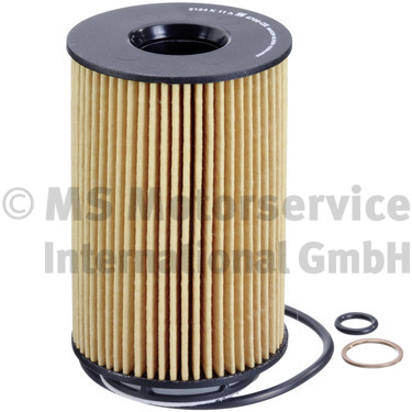 KOLBENSCHMIDT Oliefilter 50014706 Filterindsats outer_diameter_1_mm_978|Yderdiameter 1 [mm]|75 inner_diameter_1_mm_995|Inder diameter [mm]|29 height_m