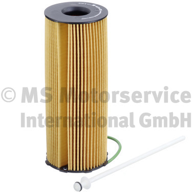 KOLBENSCHMIDT Oliefilter 50014876 Filterindsats outer_diameter_1_mm_978|Yderdiameter 1 [mm]|71 inner_diameter_1_mm_995|Inder diameter [mm]|29 height_m
