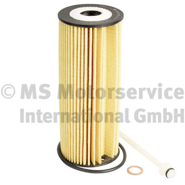 KOLBENSCHMIDT Oliefilter 50014874 Filterindsats outer_diameter_1_mm_978|Yderdiameter 1 [mm]|64 inner_diameter_1_mm_995|Inder diameter [mm]|27 height_m