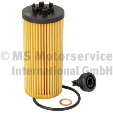 KOLBENSCHMIDT Oliefilter 50014959 Filterindsats outer_diameter_1_mm_978|Yderdiameter 1 [mm]|53 inner_diameter_1_mm_995|Inder diameter [mm]|30 height_m