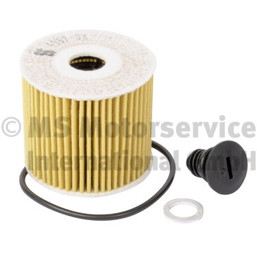 KOLBENSCHMIDT Oliefilter 50014967 Filterindsats outer_diameter_1_mm_978|Yderdiameter 1 [mm]|71 inner_diameter_1_mm_995|Inder diameter [mm]|20 height_m