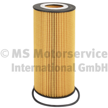 KOLBENSCHMIDT 50019001 for MERCEDES-BENZ