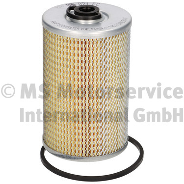 KOLBENSCHMIDT 50013021 for VOLVO FORD GMC IVECO STEYR MERCEDES-BENZ RENAULT FIAT MAN MWM