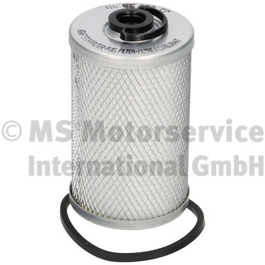 KOLBENSCHMIDT Brændstof-filter 50013028 Filterindsats outer_diameter_1_mm_978|Yderdiameter 1 [mm]|65 inner_diameter_1_mm_995|Inder diameter [mm]|14 he