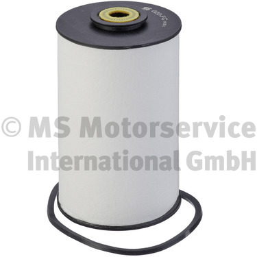 KOLBENSCHMIDT 50013020 for HOREX FORD GMC TALBOT STEYR MERCEDES-BENZ RENAULT MAN FIAT MWM