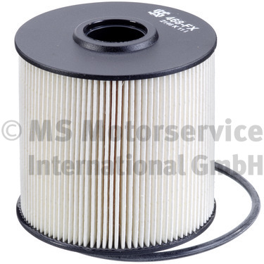 KOLBENSCHMIDT Brændstof-filter 50013468 Filterindsats outer_diameter_1_mm_978|Yderdiameter 1 [mm]|92 inner_diameter_2_mm_996|Indvendig diameter 2 [mm]