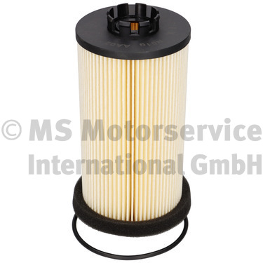 KOLBENSCHMIDT 50013627 for MERCEDES-BENZ