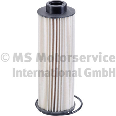 KOLBENSCHMIDT 50013610 for HOREX MAN