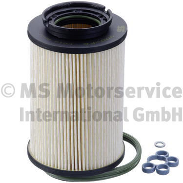 KOLBENSCHMIDT Brændstof-filter 50013900 Filterindsats outer_diameter_1_mm_978|Yderdiameter 1 [mm]|83 inner_diameter_1_mm_995|Inder diameter [mm]|39 he