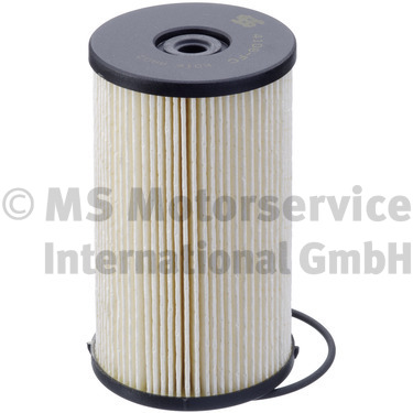 KOLBENSCHMIDT Brændstof-filter 50014108 Filterindsats outer_diameter_1_mm_978|Yderdiameter 1 [mm]|78 inner_diameter_1_mm_995|Inder diameter [mm]|12 in