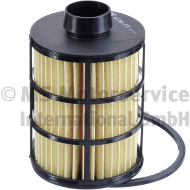 KOLBENSCHMIDT Brændstof-filter 50014136 Filterindsats outer_diameter_1_mm_978|Yderdiameter 1 [mm]|68 inner_diameter_1_mm_995|Inder diameter [mm]|24 he