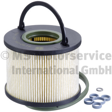 KOLBENSCHMIDT Brændstof-filter 50014190 Filterindsats outer_diameter_1_mm_978|Yderdiameter 1 [mm]|102 inner_diameter_1_mm_995|Inder diameter [mm]|45 h