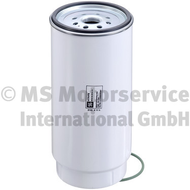 KOLBENSCHMIDT 50014174 for HOREX DAF MERCEDES-BENZ MAN SINOTRUK (CNHTC)
