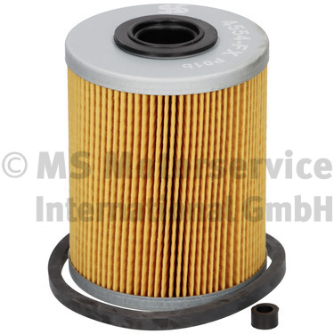 KOLBENSCHMIDT Brændstof-filter 50014554 Filterindsats outer_diameter_1_mm_978|Yderdiameter 1 [mm]|71 inner_diameter_1_mm_995|Inder diameter [mm]|20 he