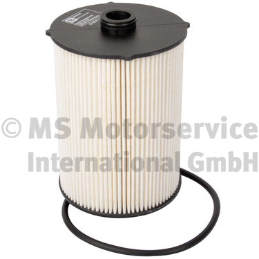 KOLBENSCHMIDT 50014972 for IRISBUS