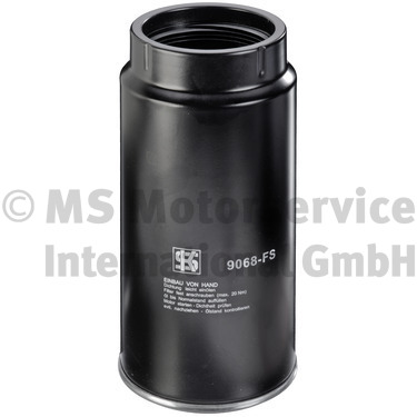 KOLBENSCHMIDT 50019068 for MERCEDES-BENZ