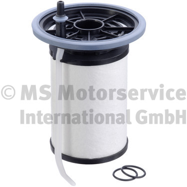KOLBENSCHMIDT Brændstof-filter 50019004 Filterindsats outer_diameter_1_mm_978|Yderdiameter 1 [mm]|93 inner_diameter_1_mm_995|Inder diameter [mm]|9 hei