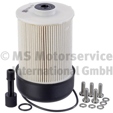 KOLBENSCHMIDT Brændstof-filter 50019028 Filterindsats outer_diameter_1_mm_978|Yderdiameter 1 [mm]|89 inner_diameter_1_mm_995|Inder diameter [mm]|32 he