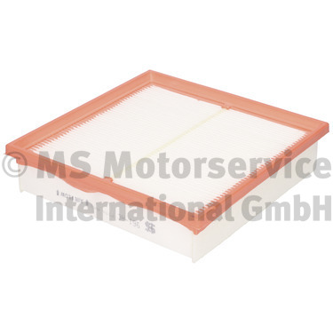 KOLBENSCHMIDT 50013961 for VOLVO