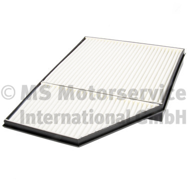 KOLBENSCHMIDT 50019064 for MERCEDES-BENZ
