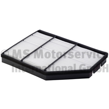 KOLBENSCHMIDT 50019067 for MERCEDES-BENZ