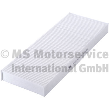 KOLBENSCHMIDT 50019025 for MAN MERCEDES-BENZ