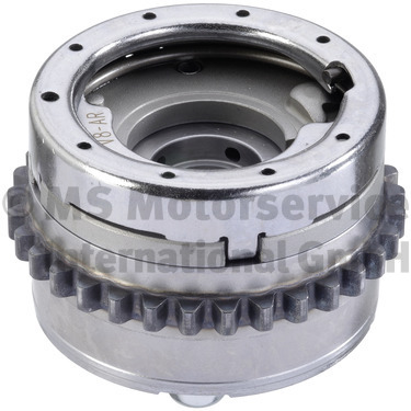 KOLBENSCHMIDT Knastaksel-forstiller 50056116 højre for MERCEDES-BENZ