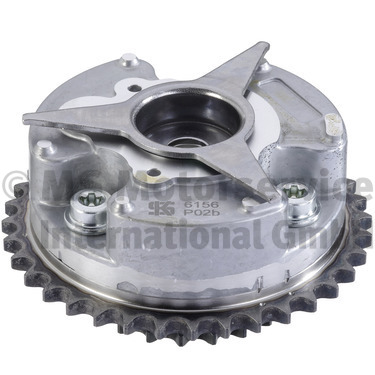 KOLBENSCHMIDT Knastaksel-forstiller 50056156 for TOYOTA