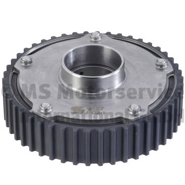 KOLBENSCHMIDT Knastaksel-forstiller 50056127 for FORD ALFA ROMEO FIAT