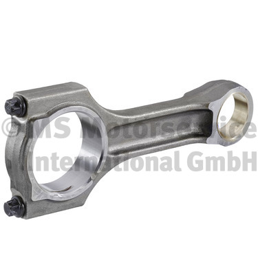 KOLBENSCHMIDT 50009249 for FORD